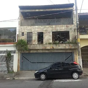 Unimorada São Paulo